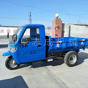 ־��Һѹ��жʽũ�����ֳ� ����ʩ�������� 18�����������ֳ�