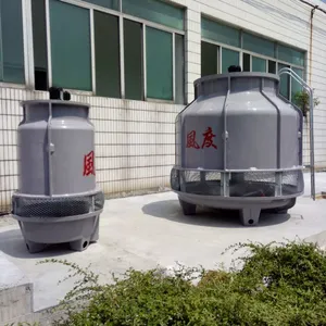 广东风度冷暖科技开发有限公司