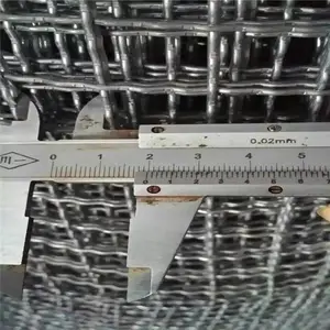 ����40˿����ֲ���Ȧ����������������/����ʯ�͹�ҵ���ཬ��/����װ�����۸�