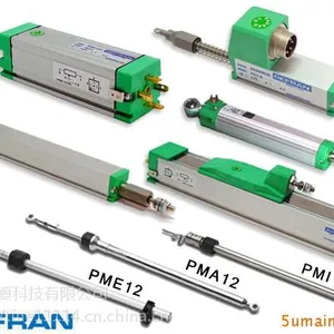 �����GEFRANλ�ƴ�����PK-M-0350-L