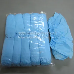 ��ݸ�޷Ĳ�Ь������������ɫһ���ԼӺ��޷Ĳ�Ь��