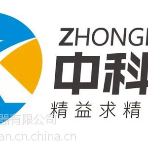 �����п�����ZZC-B�͵����ƶ����������