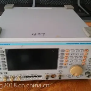 Marconi2945B 2945A综测仪马可尼2945B 2945A