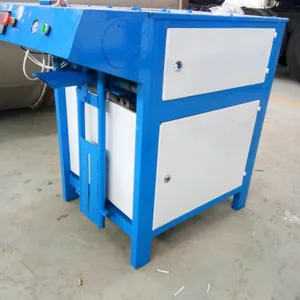 ���ӷ۴���� ��ʽ���ڰ�װ�� ��ש����װ�� ������豸