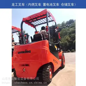 ������������3.8�ֲ��Ͳ泵 10�ֲ����Զ����������泵