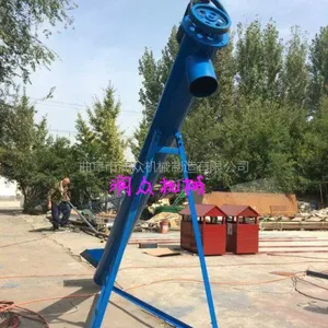 ��״ʽ�������ϻ�ͼƬ �޷�չ���������� ���ڳ���