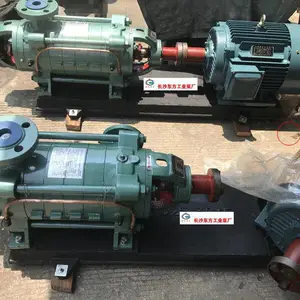 DF25-50*3ú������͸�ʴ�༶���ı� DF25-50*3