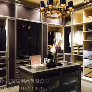 科凡多功能现代简约橱柜定制,多容纳,高品质,***家具