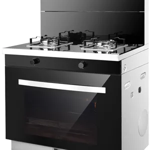 ��2018�¿ �����¿�����������ά�Ⲩ���ȵ�����������90H������
