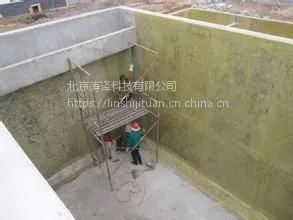 丰台区玻璃钢防腐制作厂家