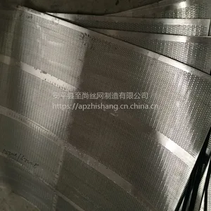 ���й�Ӧ������ɸ�� �����ɸ���װ� Բ�� ��Բ��