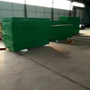 建筑爬架网 爬架网价格 镀锌板爬架网批发