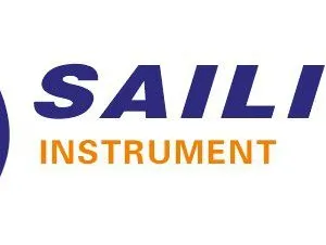 ��˾logo