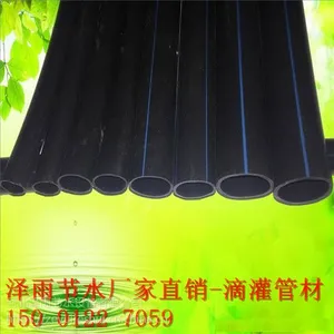 �������ձ�ʹ�� ����ʴ�ι�ܲĴ���ι�ܲĺ���ʡ�����ι�ܲĳ�������
