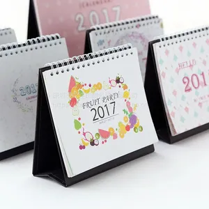 ����2019����ҵ̨����ƶ��� ֽ��̨��ӡˢ