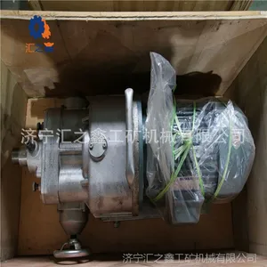 ��������KHYDϵ����ʯ���� 2KW��ʯ�����ֻ���Ӧ