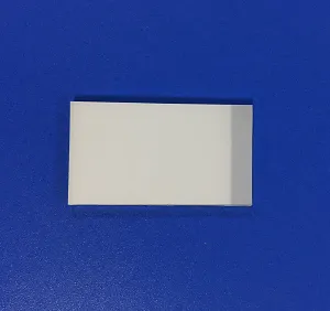 开关背光板