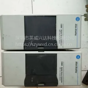 AB ������ �в���ƽ̨�������� רҵά���ʱ�
