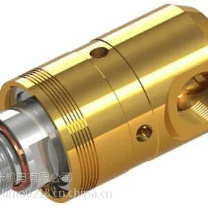 日本JRJ旋转接头昭和KCLF-40A一米机电有售