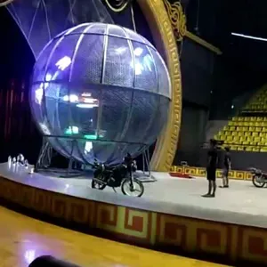 升空火箭制作 升空火箭出租出售 环球飞车出租出售 各种娱乐设备出租出售