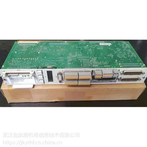 扬州供应晶闸管6SY8101-0AA18西门子现货特价