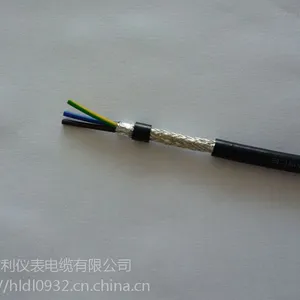 �ེ�������Ͽ���ZC-KFFP���ǵ���