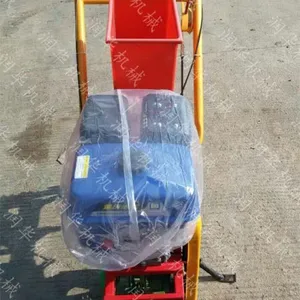 ���������ʩ�ʲ��ֻ� �� �๦�ܴ��������Ͳ��ֻ�