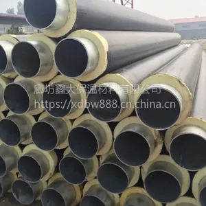 �۰�����ĭ���¹�ֵ������