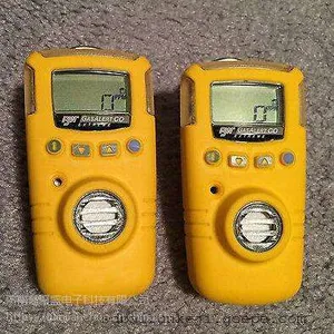 BW��Яʽ�����ǣ�GAXT-X-DL��