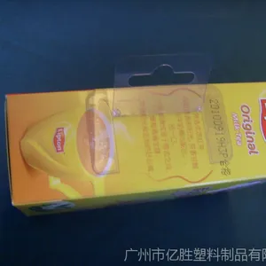 广州厂家供应折叠自粘挂钩