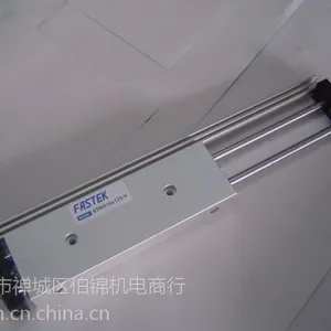 供应:`SNRCE`缸SC-80*250-S?