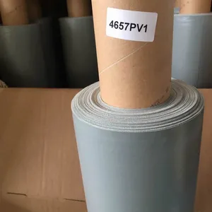 德莎4657丙烯酸涂层耐温布基胶带