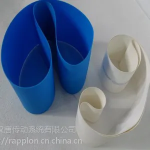 RAPPLON梳棉机导棉皮圈_梳棉机导棉皮圈价格_梳棉机导棉皮圈批发