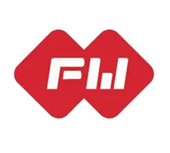 ��˾logo