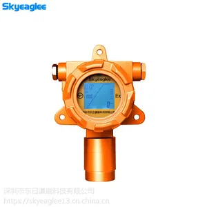 Skyeaglee�ӷ�������Ũ�����߼����SK-600-VOC