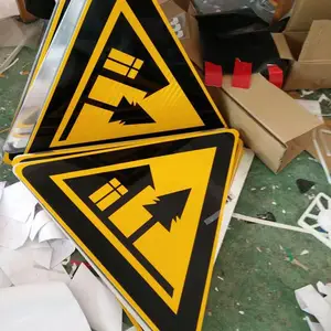 ��·��ָͨʾ�Ƴ�������3M�����־�Ƽ۸���ô��