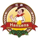 ��˾logo