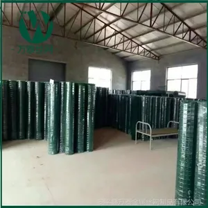 ��Ӧ��ɫ��ֳΧ���� ɢ������˿������ ũҵΧ��������
