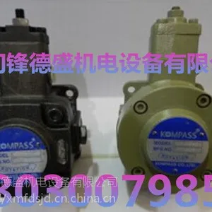 ̨��KOMPASS������VE2-40F-A1 VE2-40F-A2 VA1-15L-A1ҶƬ��