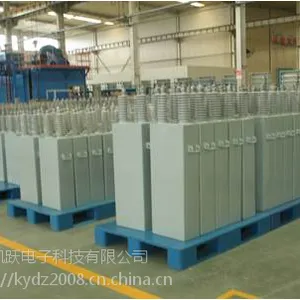 AFM AAM AFF AWF 西安凯跃专业生产高压流滤波电容器