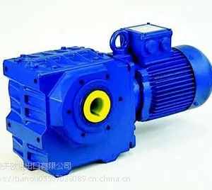 E+L 张力传感器PD2125 F-0.3KN 订货号 043309