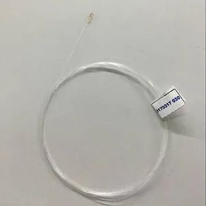 cosc 微型光纤准直器