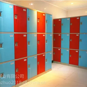 ABSG038更衣柜来图定制,来西安安卓家具厂家自销,联系电话17791871557郭总