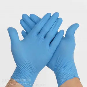 һ�������� ����ʳƷ����ɫ�������� 100ֻװ ��������������