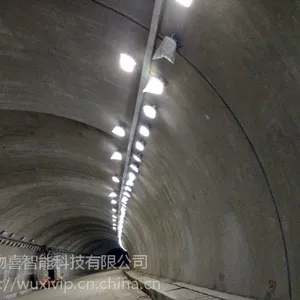 ������������ϵͳ,�����������ܸ���,��ϲ����