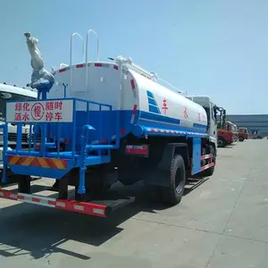�̻����������� _CLW65QZF-40/45N��ˮ��