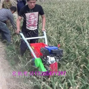 ���д����ջ�� ���ͻ������ �󻪻�е����