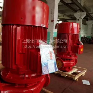 ����ֱ��XBD����˨�ã����ܱ�XBD7.0/60G-L,90KW�Զ���ˮ����