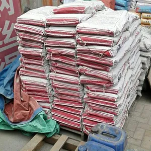 郑州便宜的真石漆打底腻子 质量好的真石漆打底腻子 低价