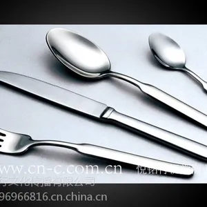 厦门产品摄影、广告摄影、商业摄影